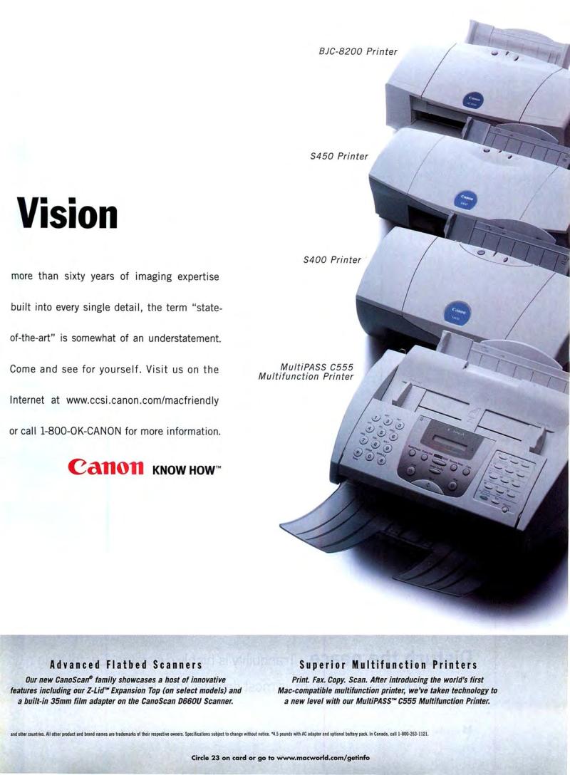 MacWorld0012December2000 — page 3