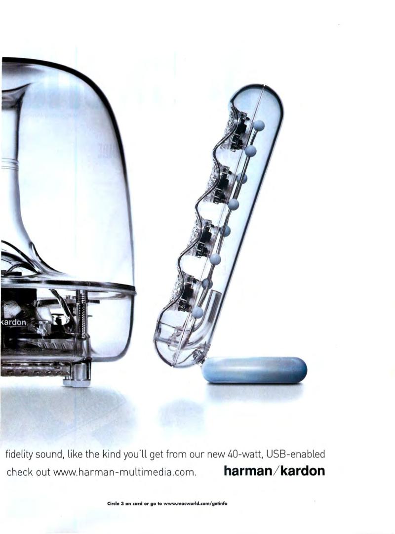 MacWorld0012December2000 — page 5