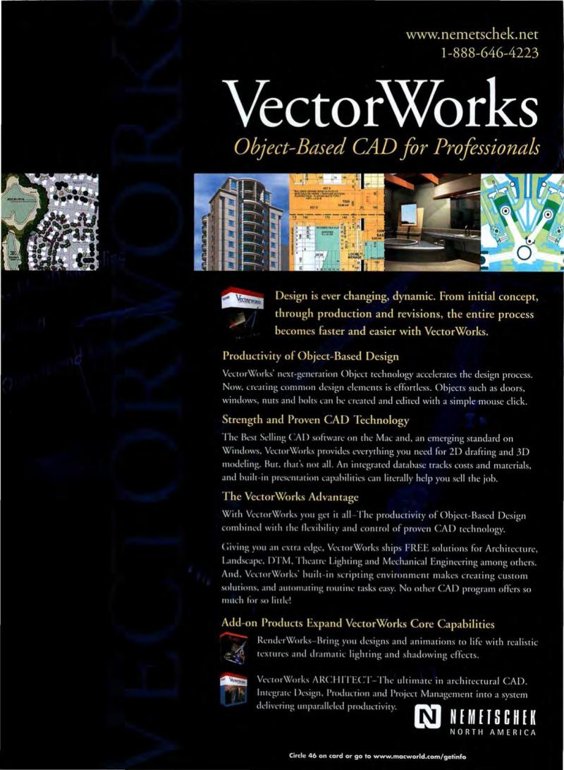 MacWorld0012December2000 — page 12