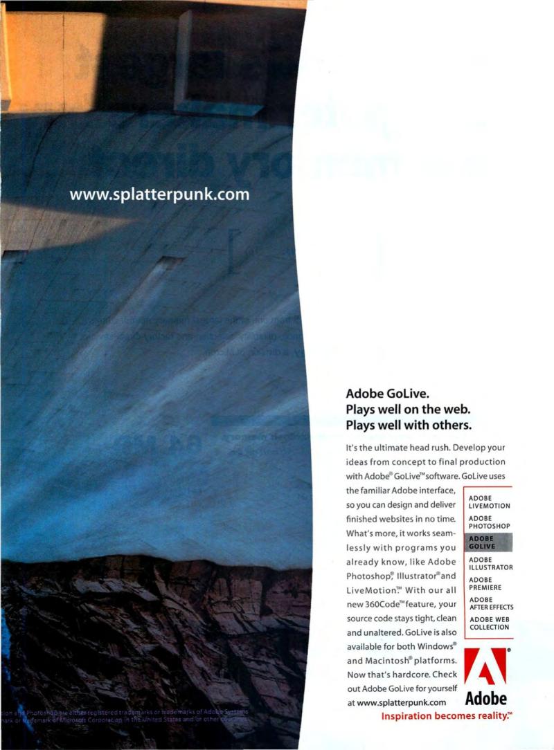 MacWorld0012December2000 — page 21