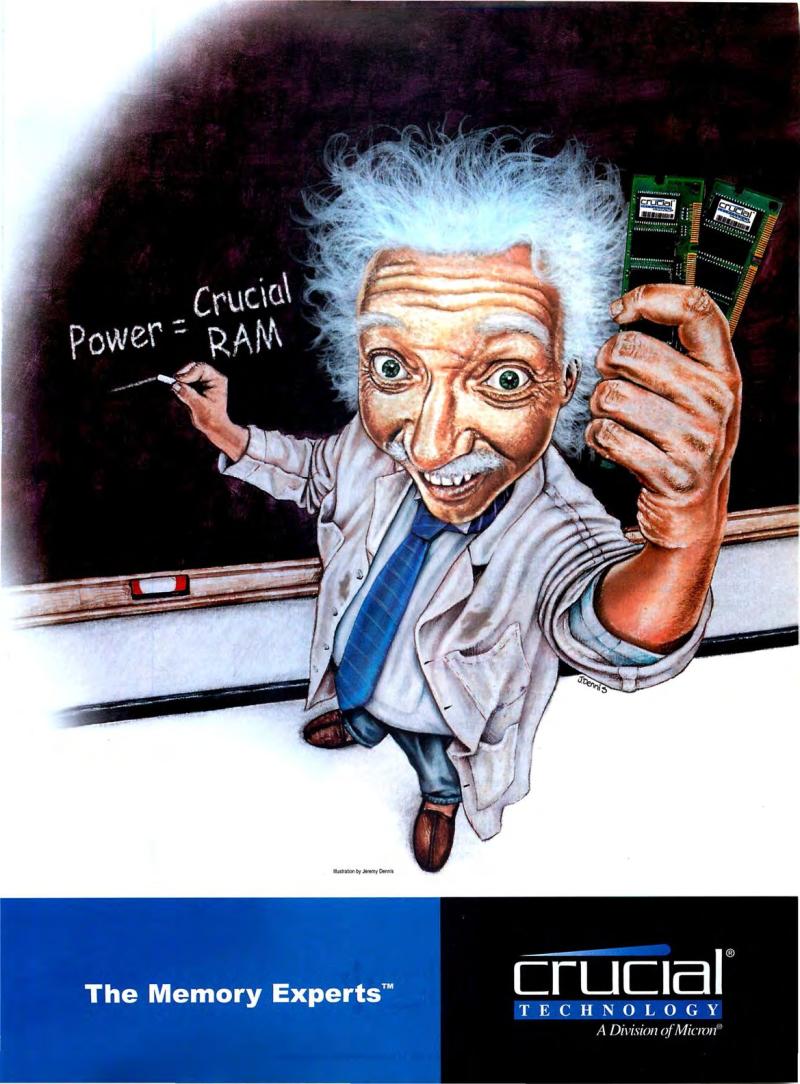 MacWorld0012December2000 — page 23