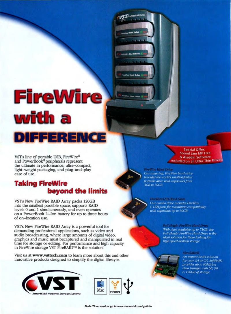 MacWorld0012December2000 — page 24