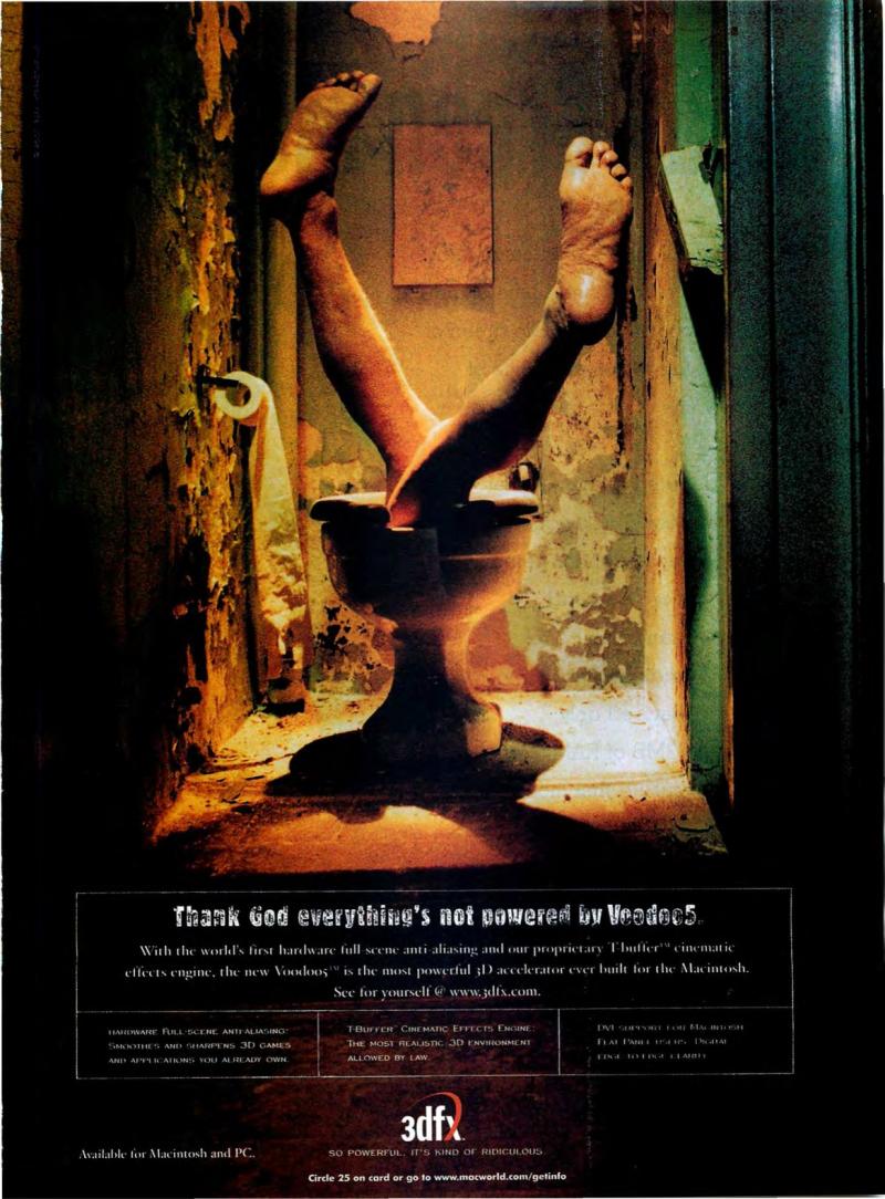 MacWorld0012December2000 — page 27