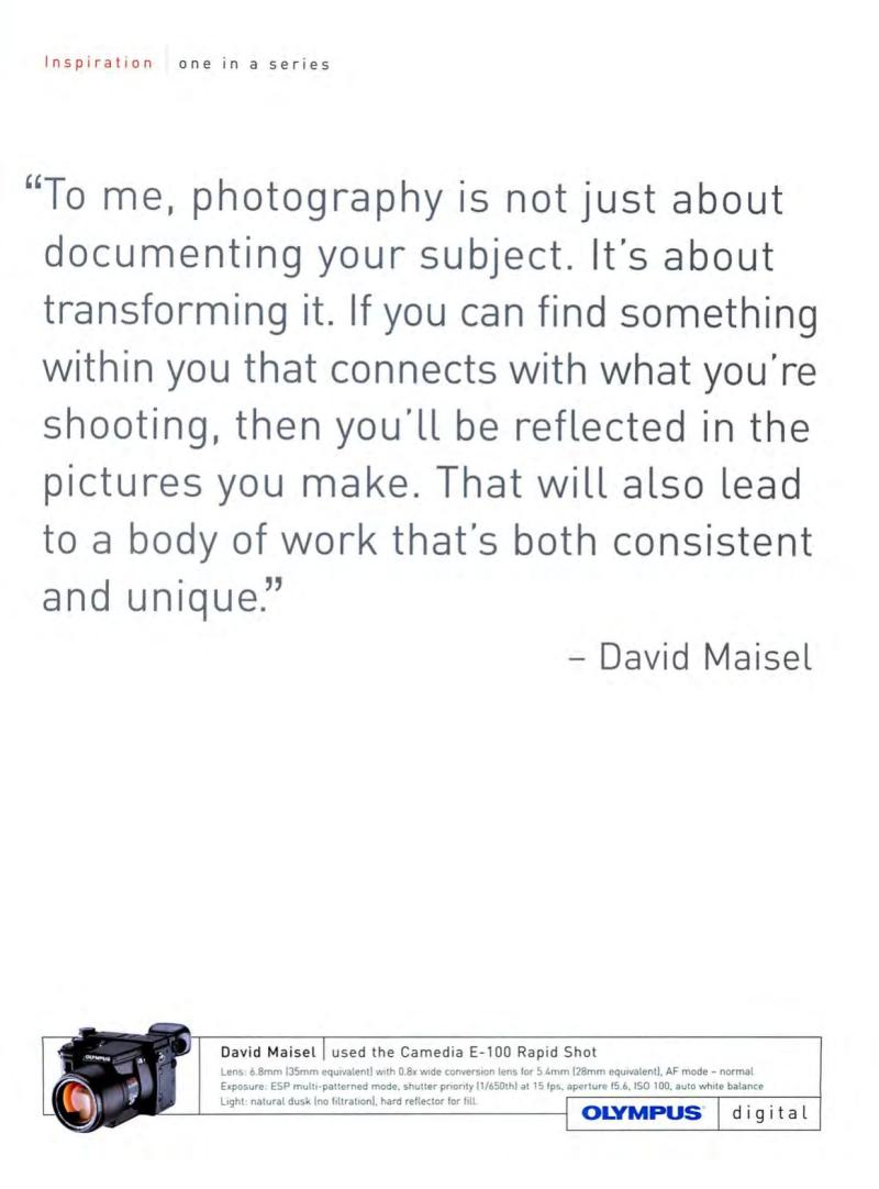 MacWorld0012December2000 — page 37