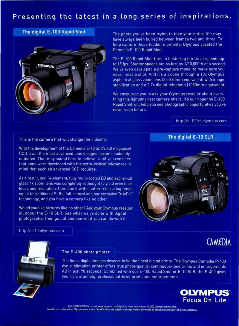 MacWorld0012December2000 — page 38
