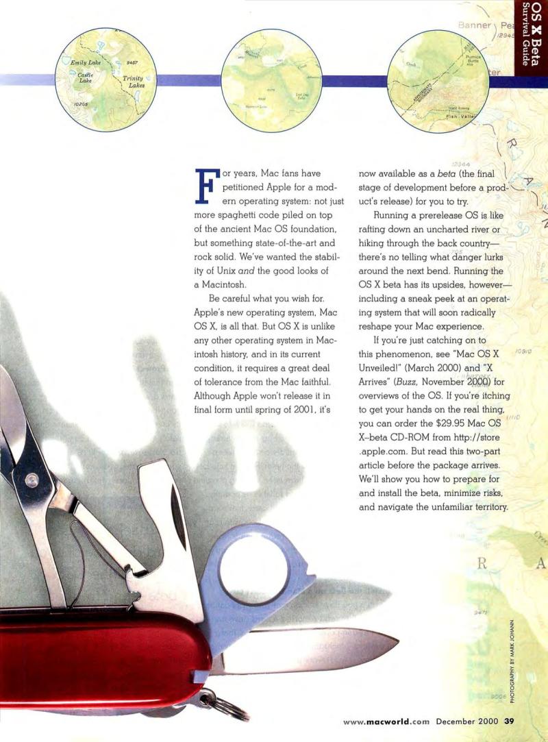 MacWorld0012December2000 — page 41
