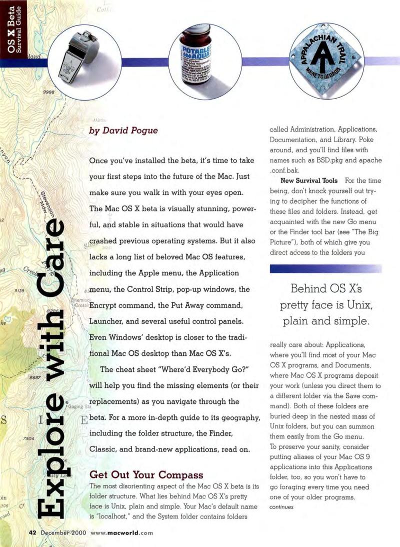 MacWorld0012December2000 — page 44