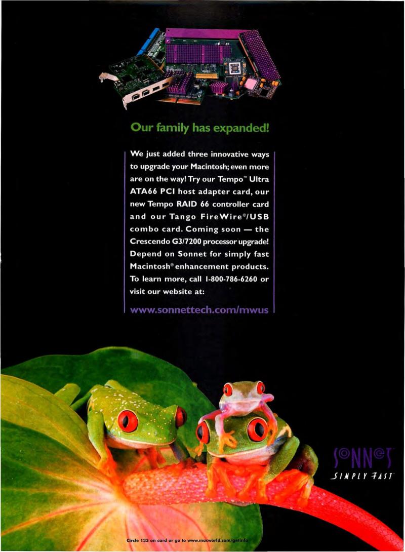 MacWorld0012December2000 — page 45
