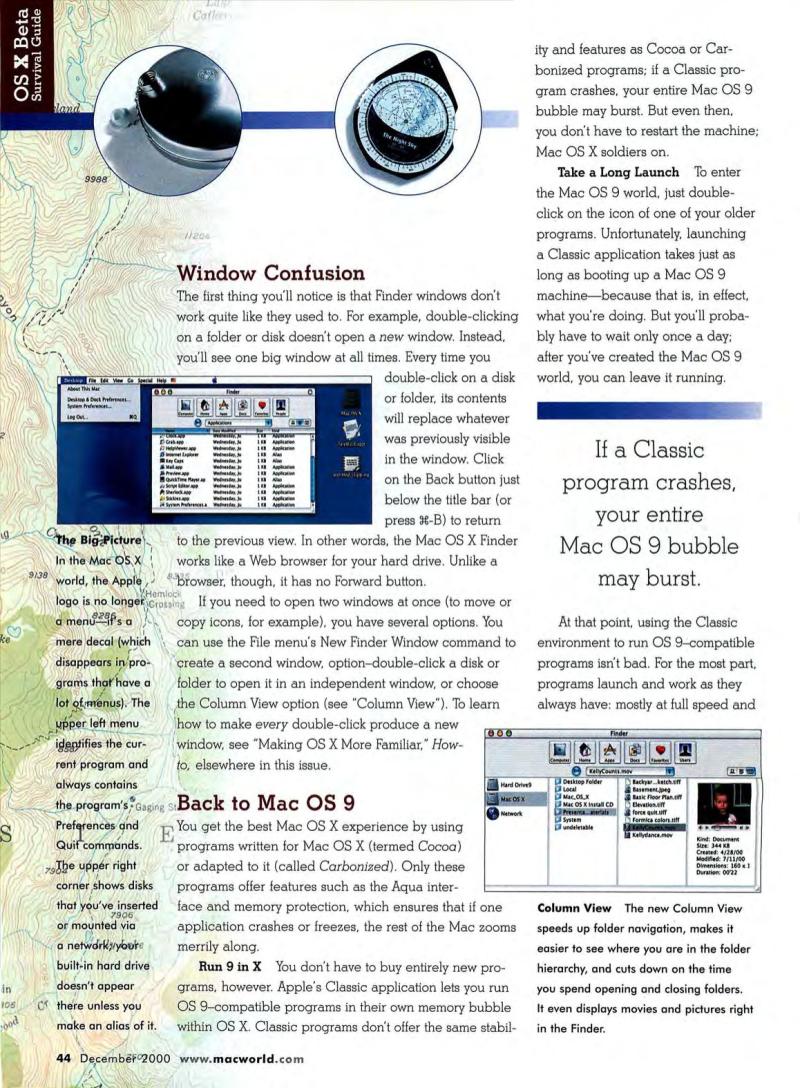 MacWorld0012December2000 — page 46