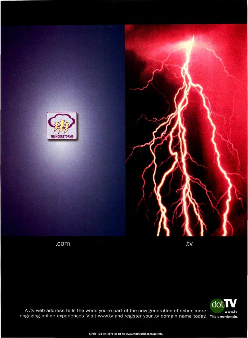 MacWorld0012December2000 — page 48