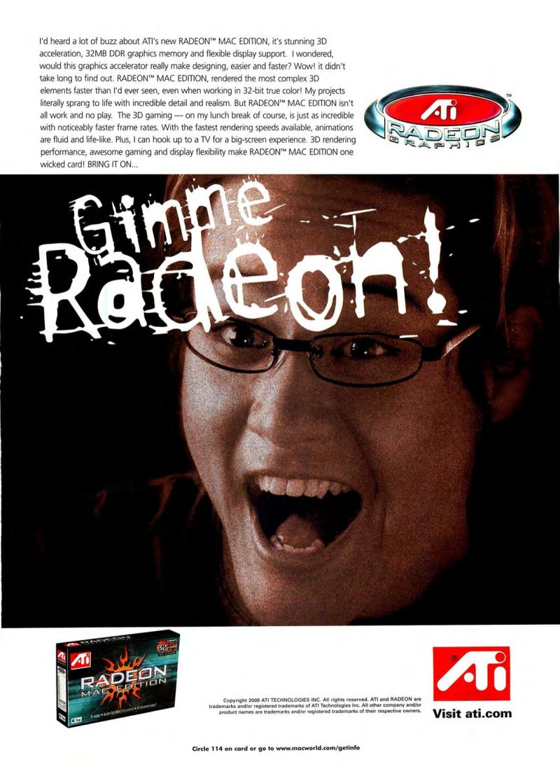 MacWorld0012December2000 — page 51