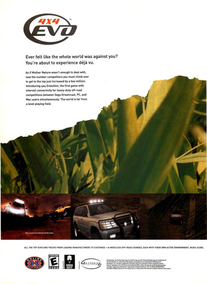 MacWorld0012December2000 — page 52