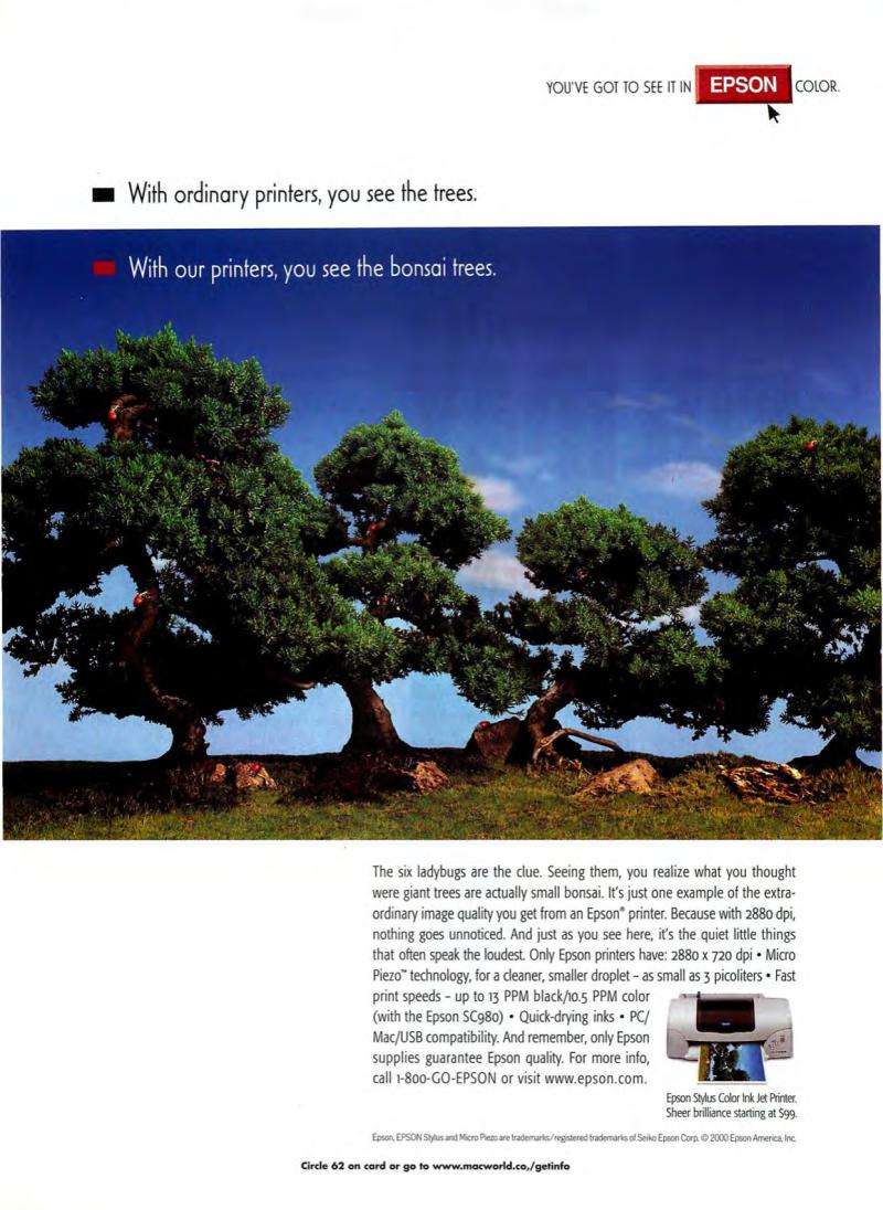 MacWorld0012December2000 — page 56