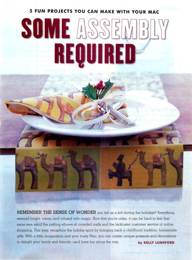 MacWorld0012December2000 — page 57