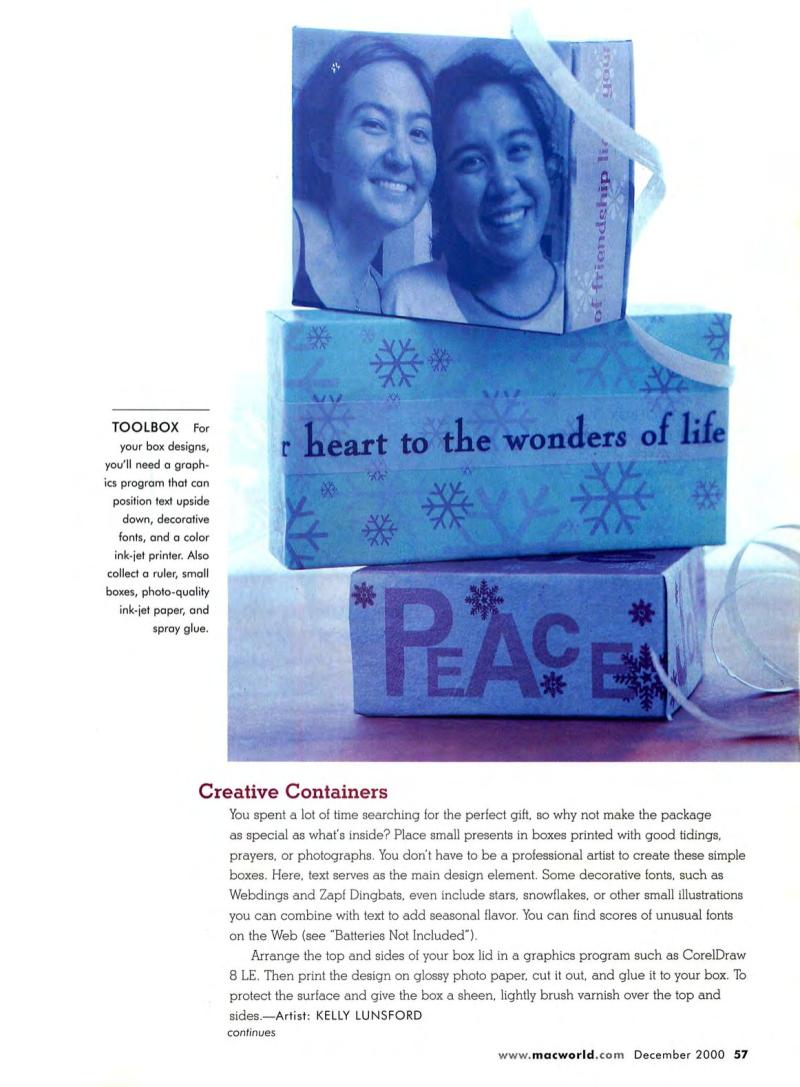 MacWorld0012December2000 — page 59