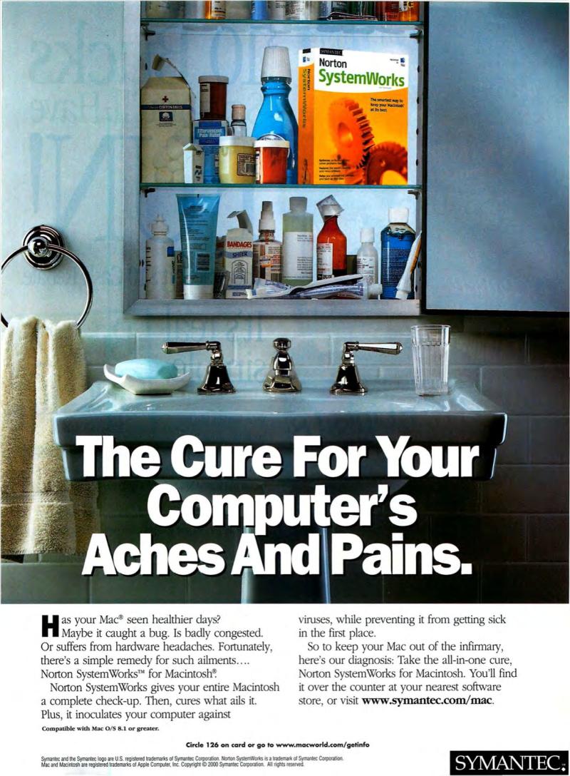 MacWorld0012December2000 — page 61