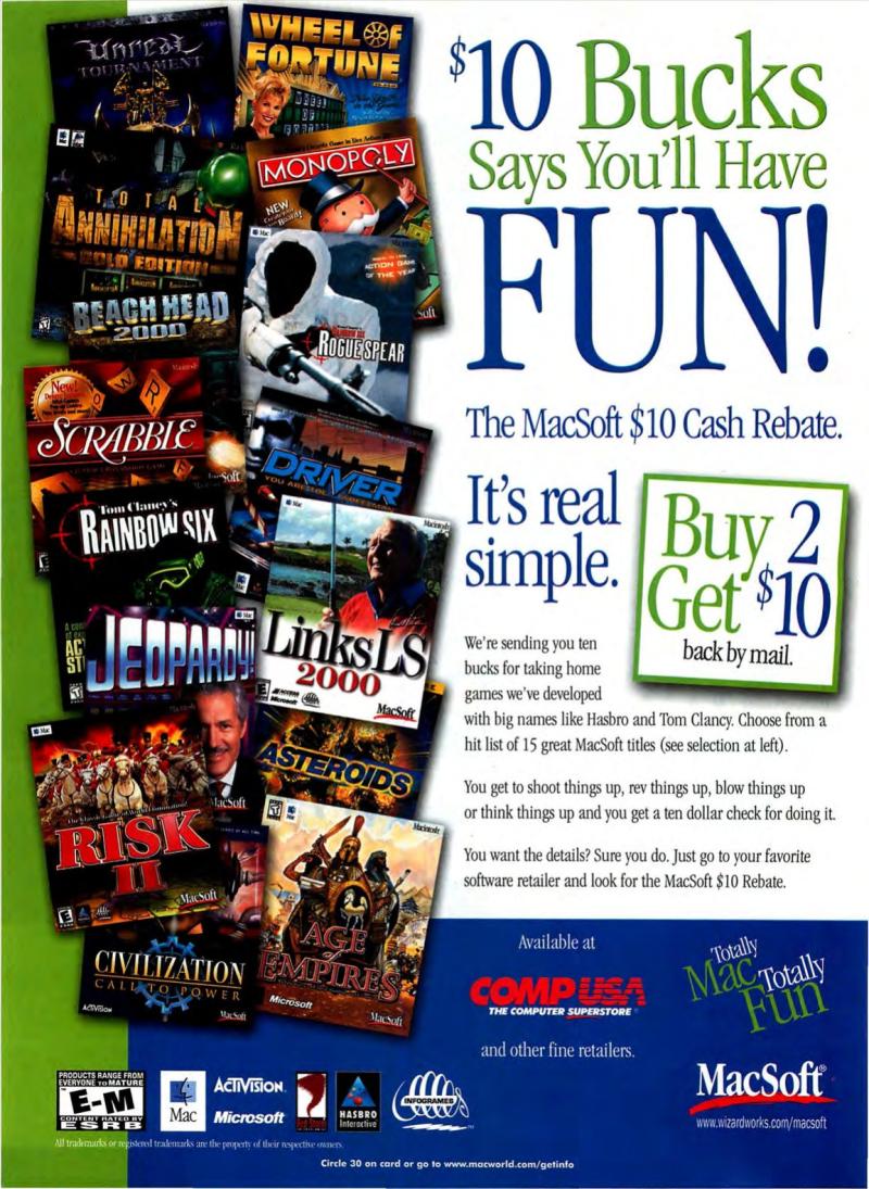 MacWorld0012December2000 — page 62