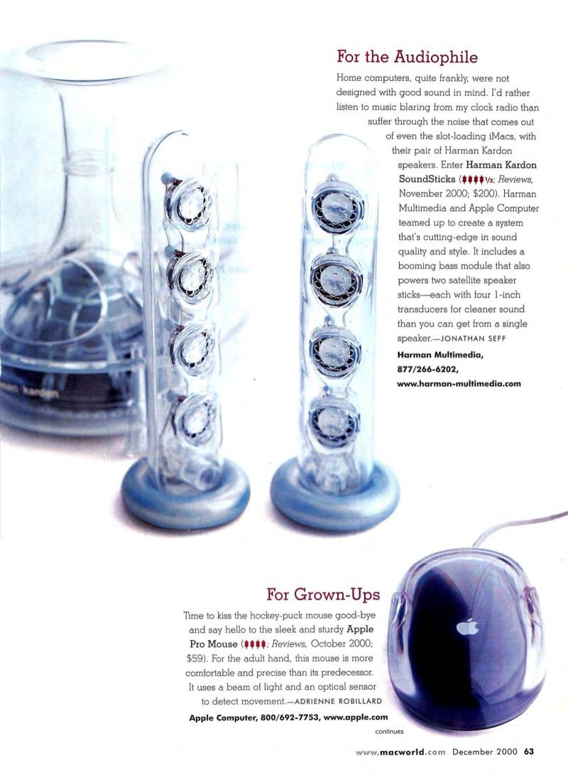MacWorld0012December2000 — page 65