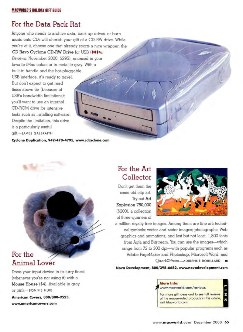 MacWorld0012December2000 — page 67
