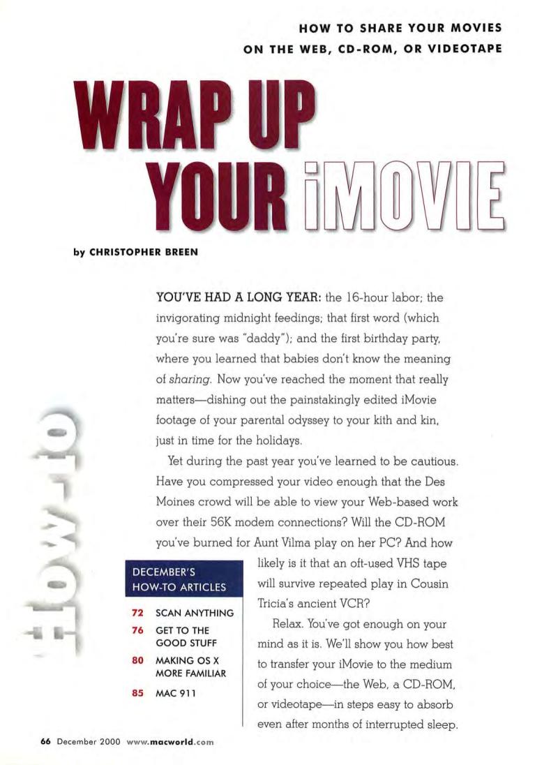 MacWorld0012December2000 — page 68