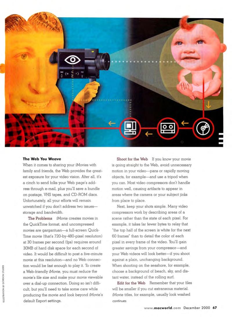 MacWorld0012December2000 — page 69