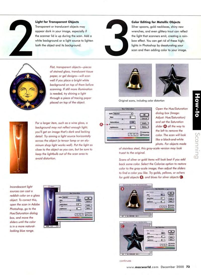MacWorld0012December2000 — page 75