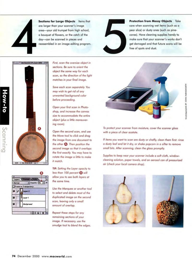 MacWorld0012December2000 — page 76