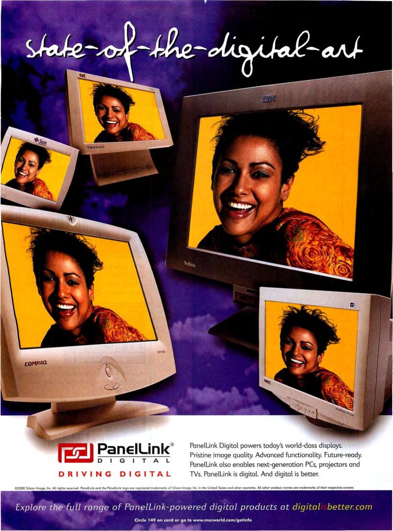 MacWorld0012December2000 — page 77