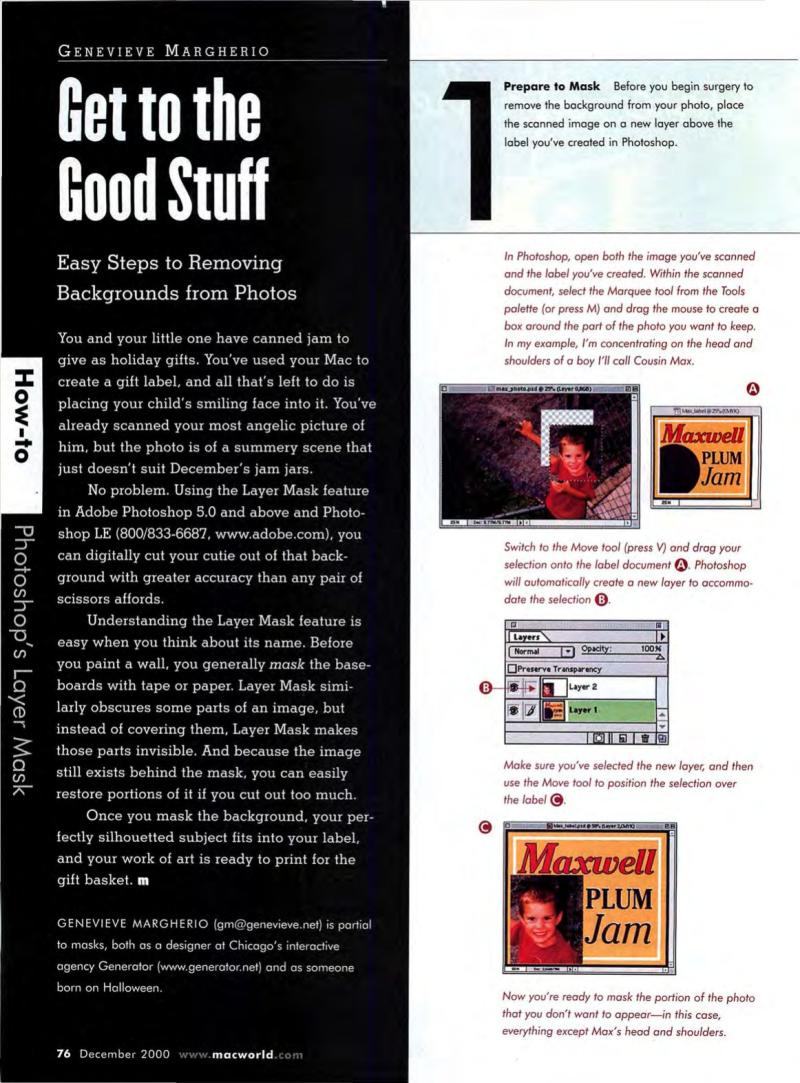 MacWorld0012December2000 — page 78