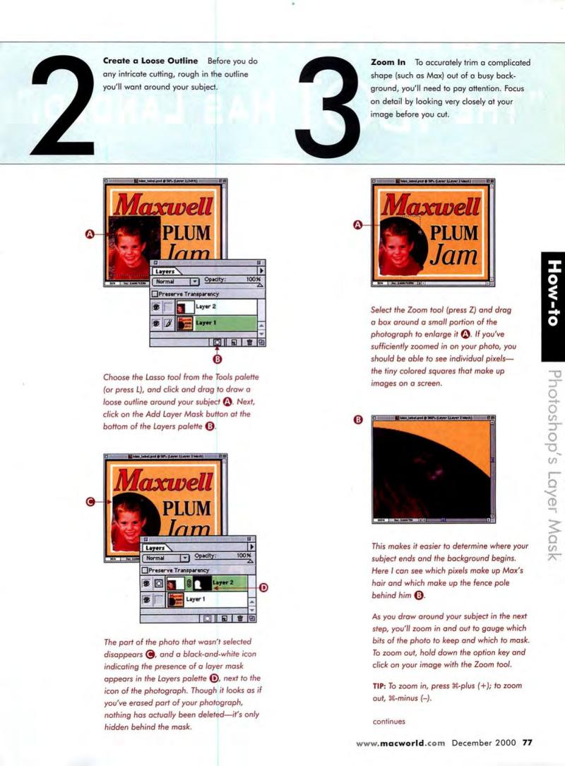 MacWorld0012December2000 — page 79