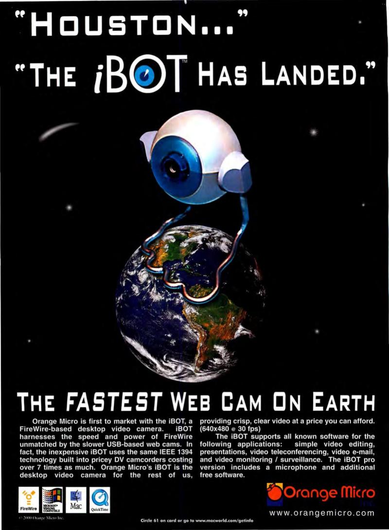 MacWorld0012December2000 — page 80