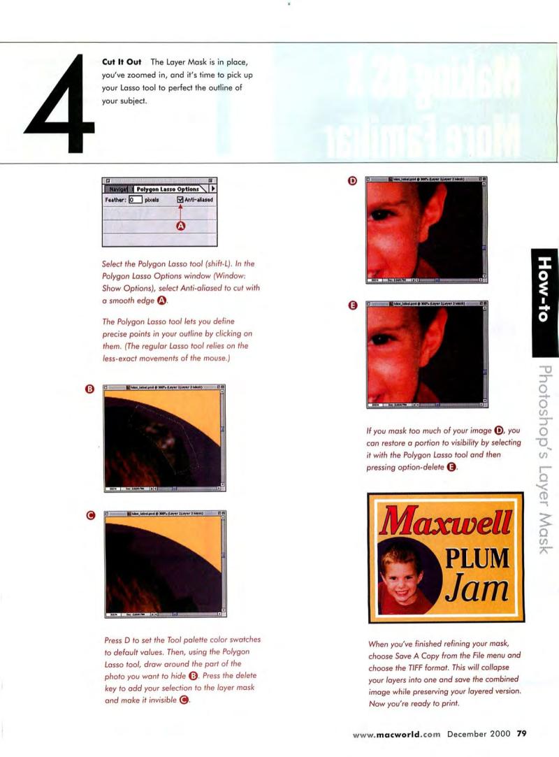 MacWorld0012December2000 — page 81