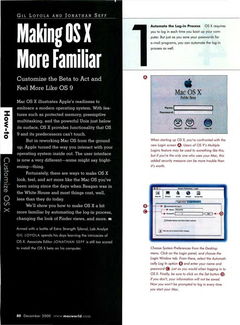 MacWorld0012December2000 — page 82