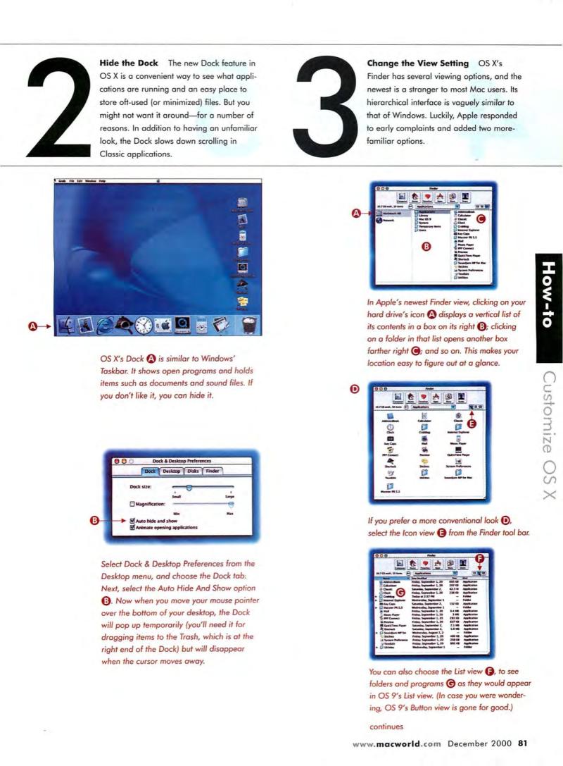 MacWorld0012December2000 — page 83