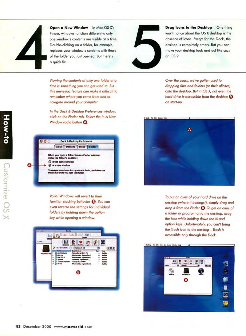 MacWorld0012December2000 — page 84