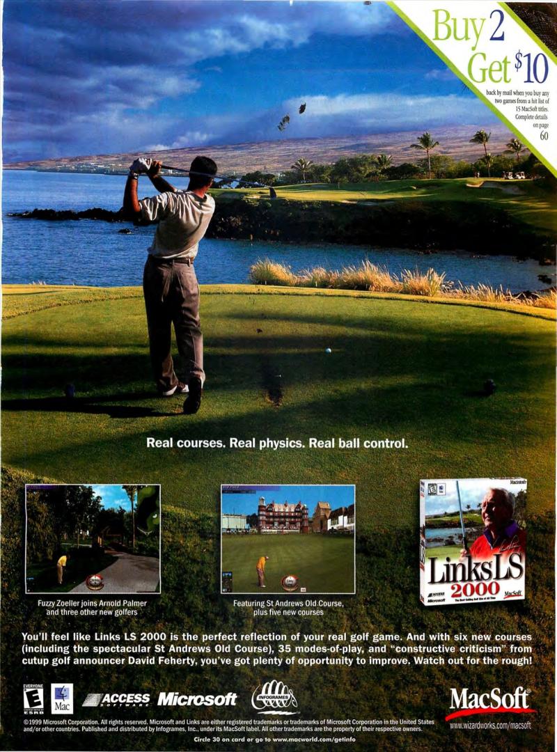 MacWorld0012December2000 — page 85