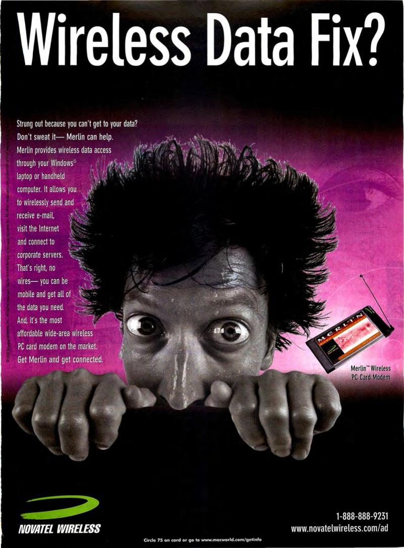 MacWorld0012December2000 — page 89