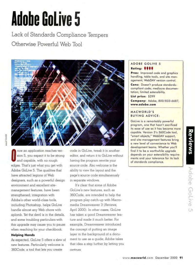 MacWorld0012December2000 — page 93