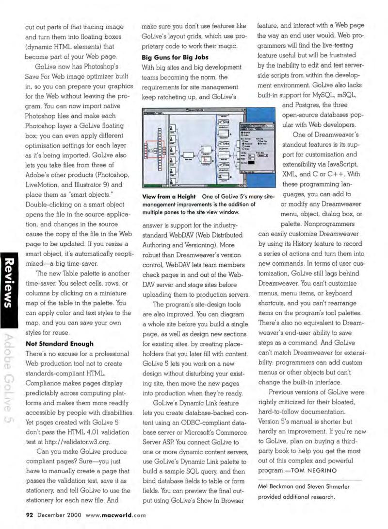 MacWorld0012December2000 — page 94