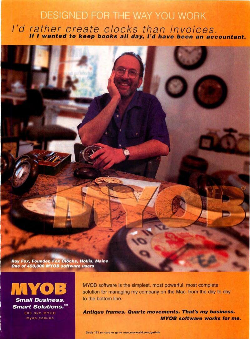 MacWorld0012December2000 — page 95