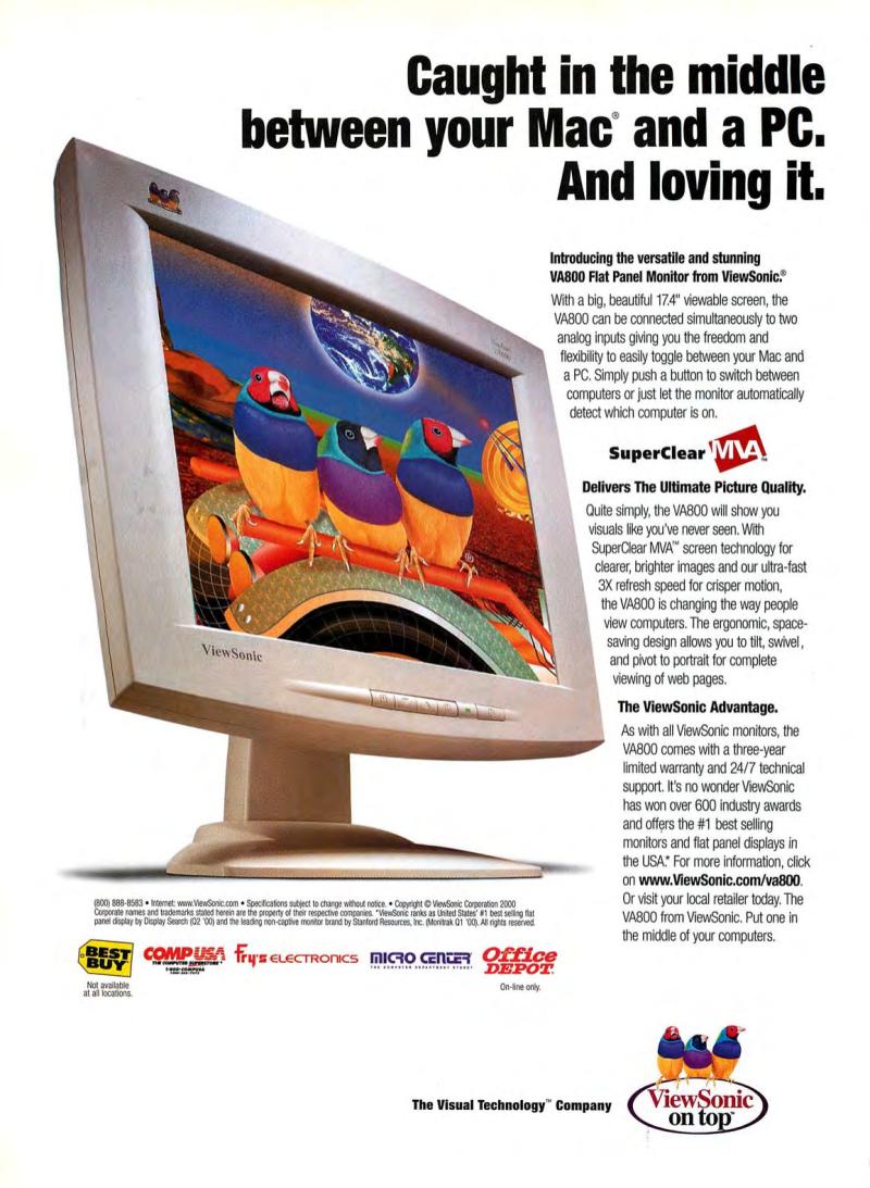 MacWorld0012December2000 — page 96