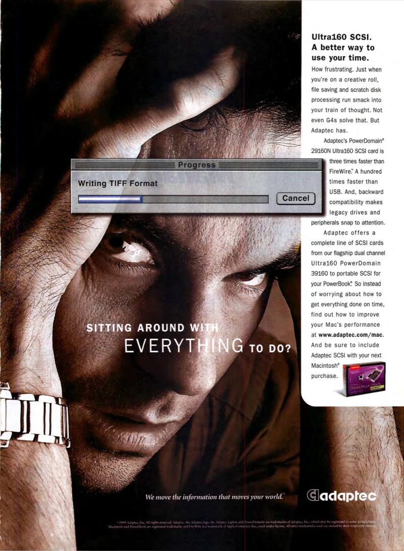 MacWorld0012December2000 — page 99
