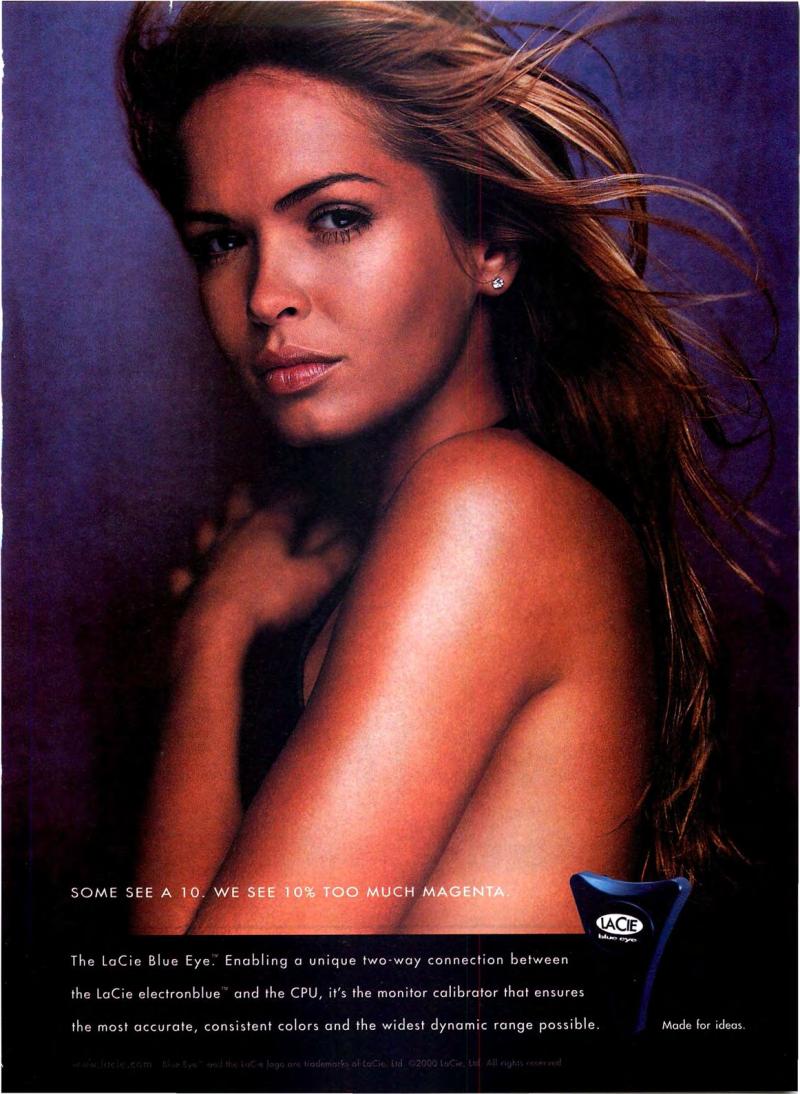 MacWorld0012December2000 — page 103