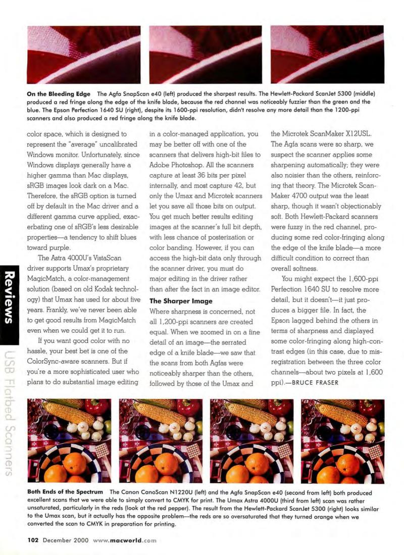 MacWorld0012December2000 — page 108