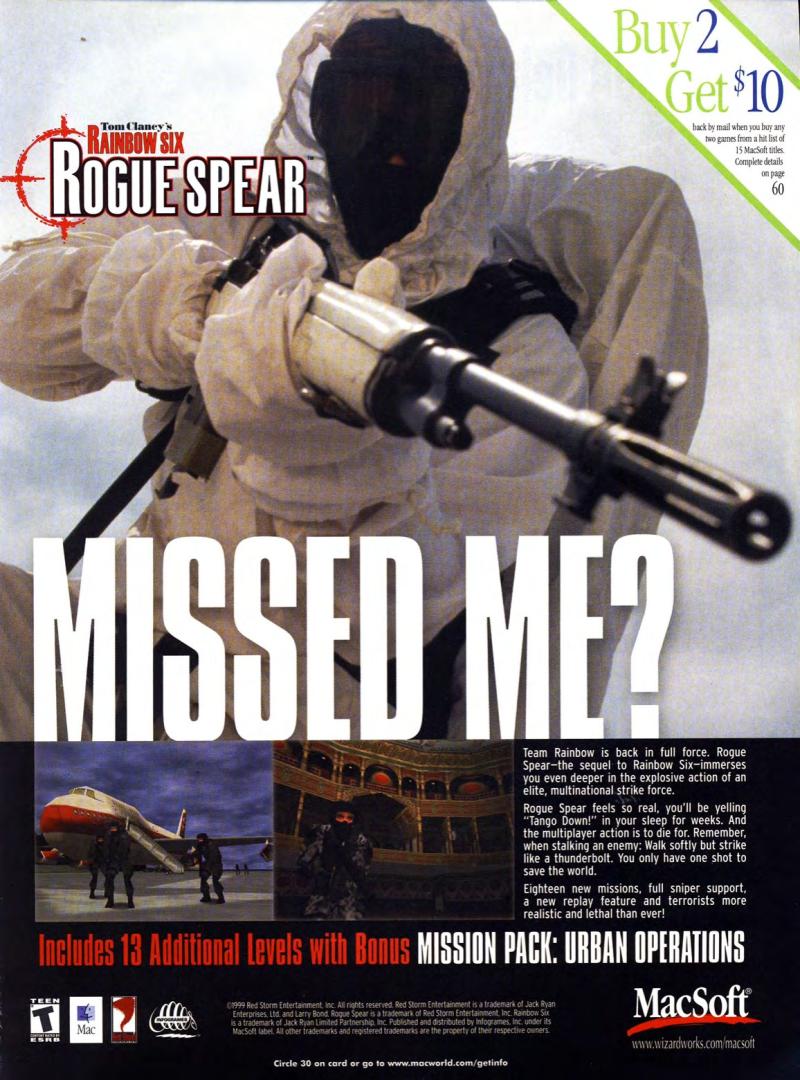 MacWorld0012December2000 — page 109