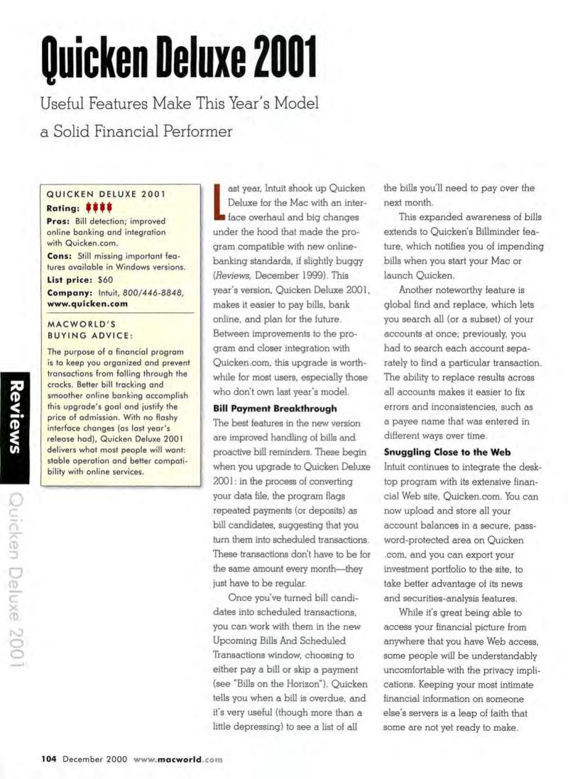 MacWorld0012December2000 — page 110