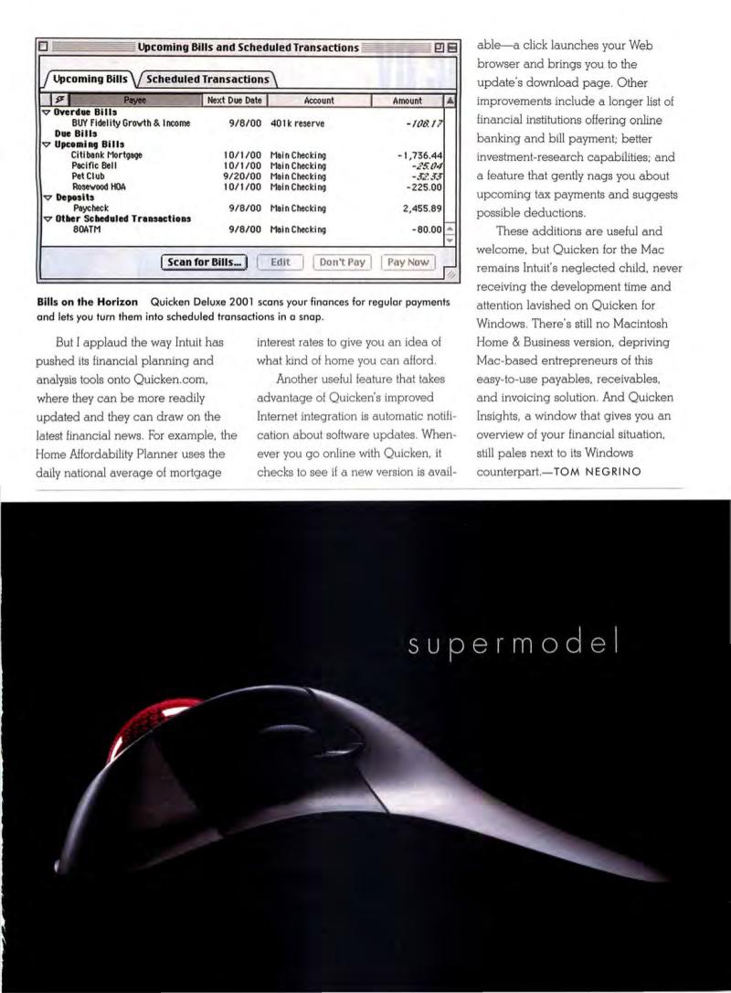 MacWorld0012December2000 — page 111