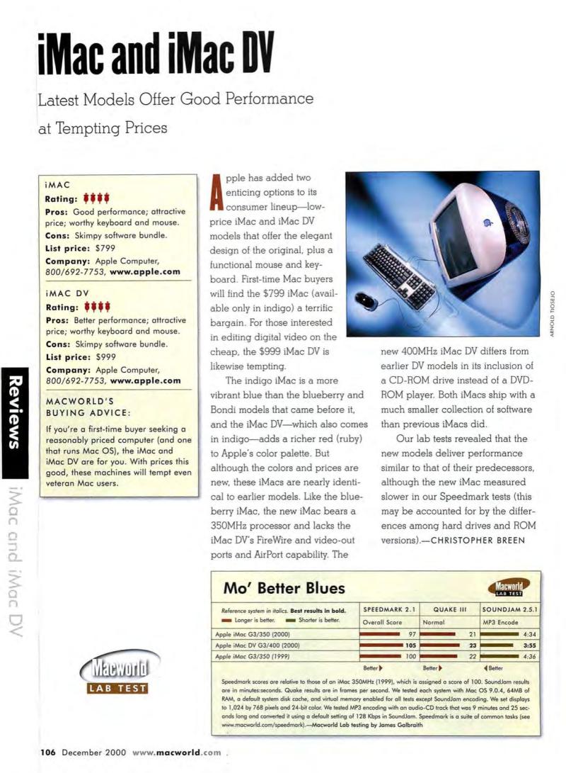 MacWorld0012December2000 — page 112