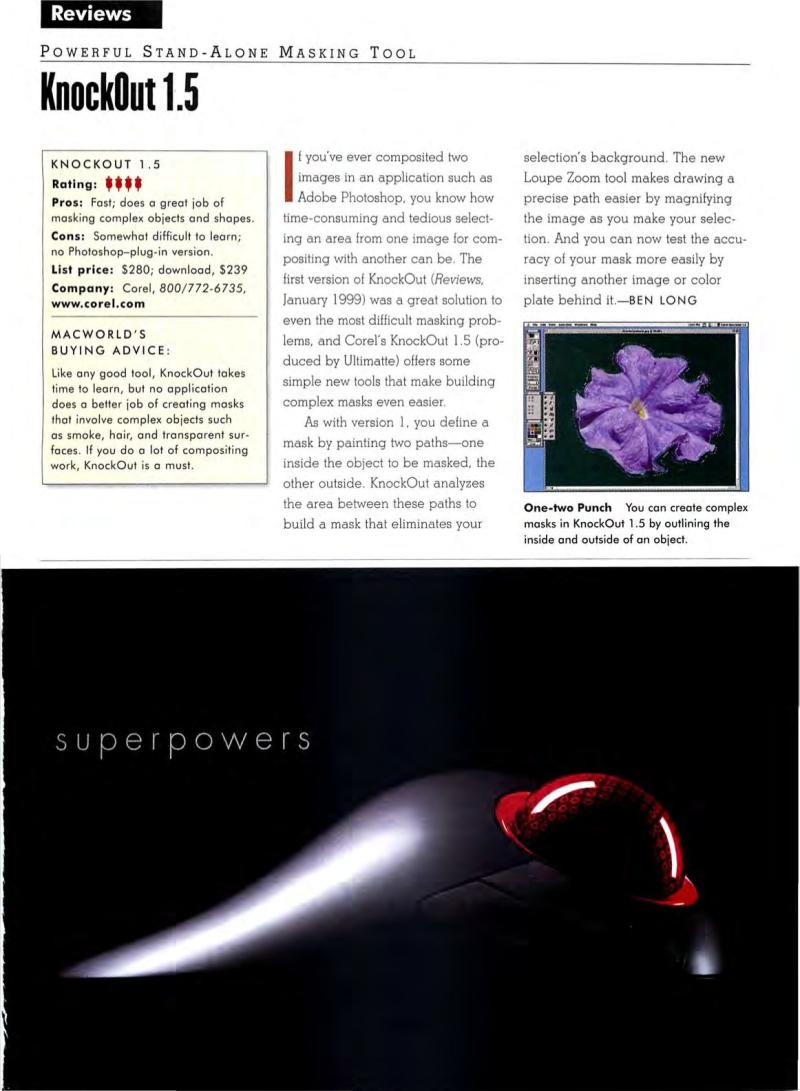 MacWorld0012December2000 — page 113