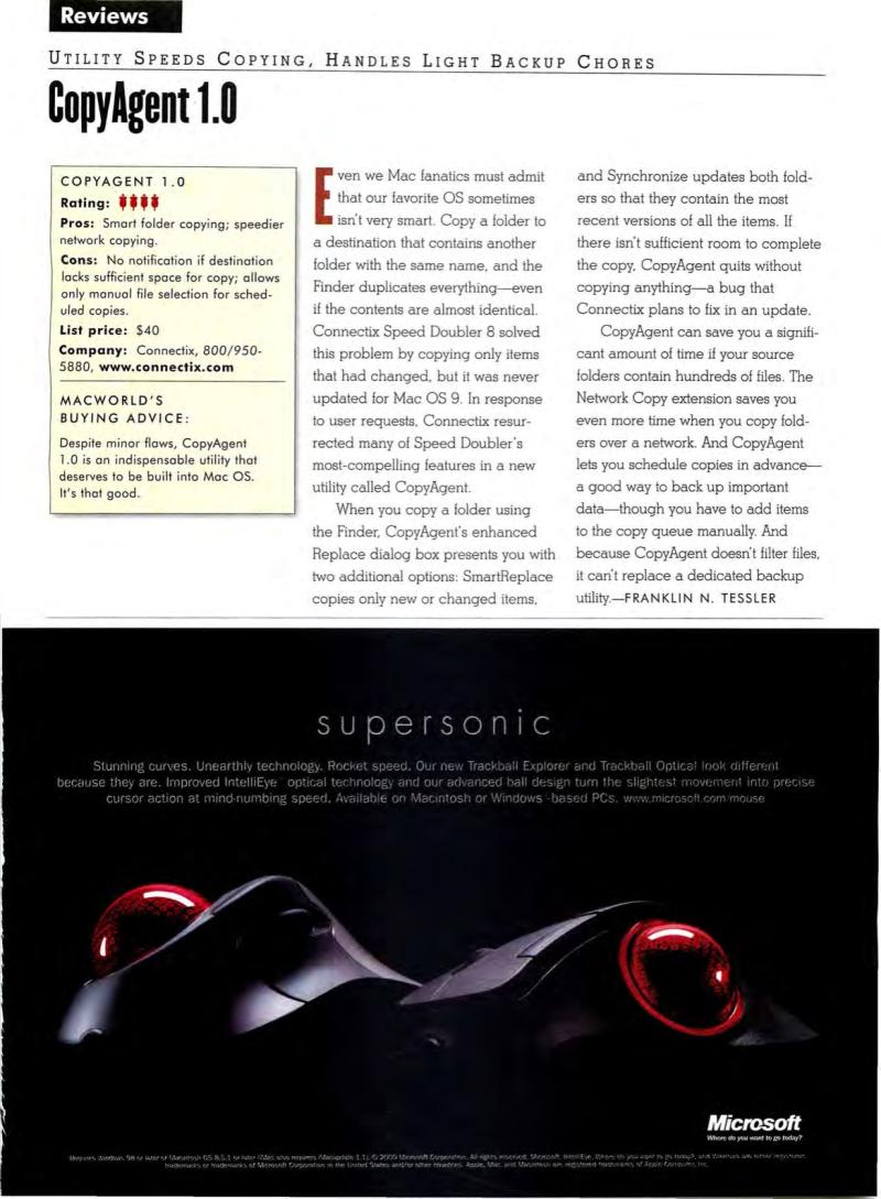 MacWorld0012December2000 — page 115
